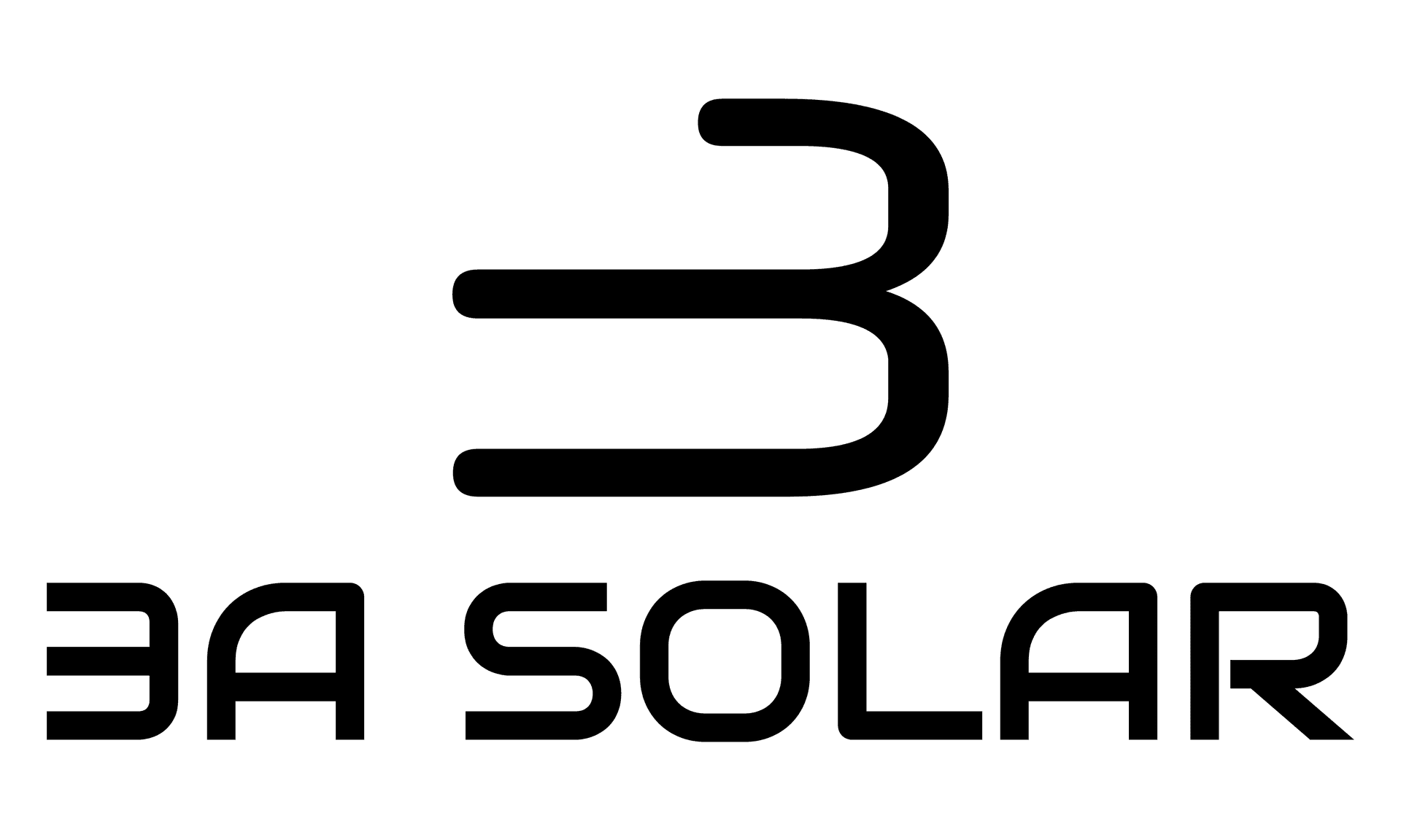 3A Solar