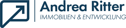 Andrea Ritter Immobilien & Entwicklung