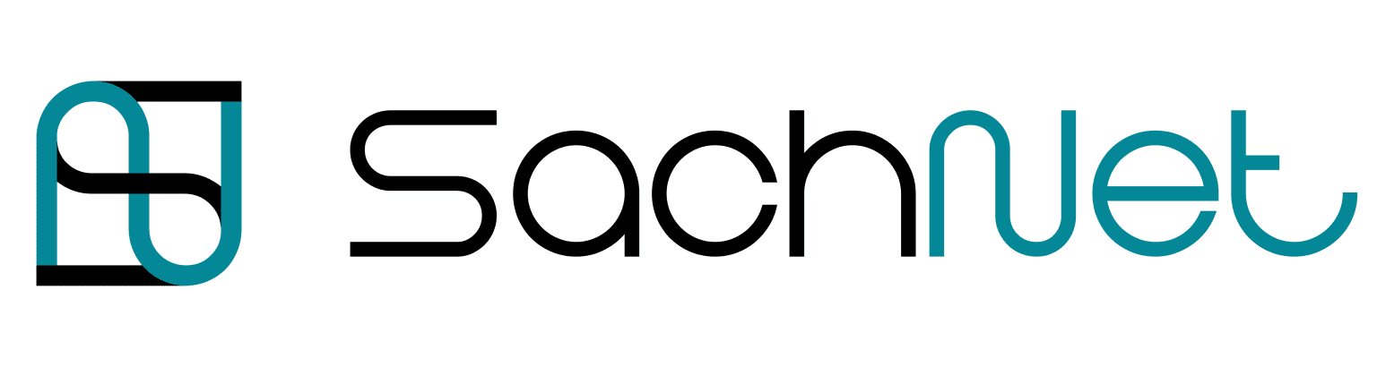 SachNet