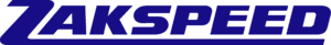 Zakspeed