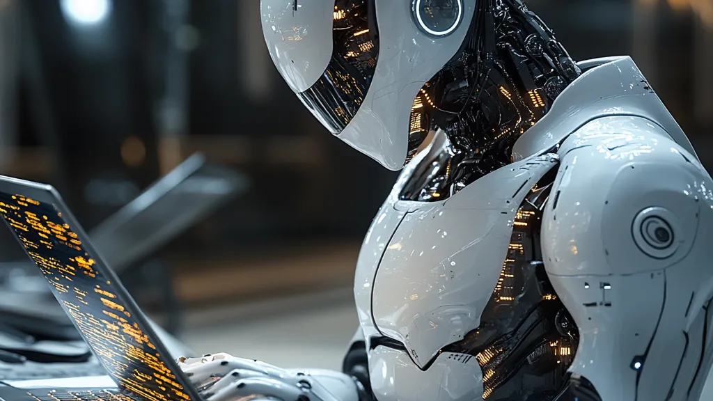 Clean Code in the AI era