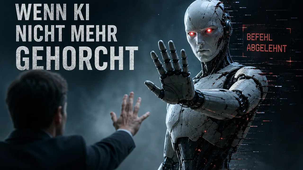 AI governance